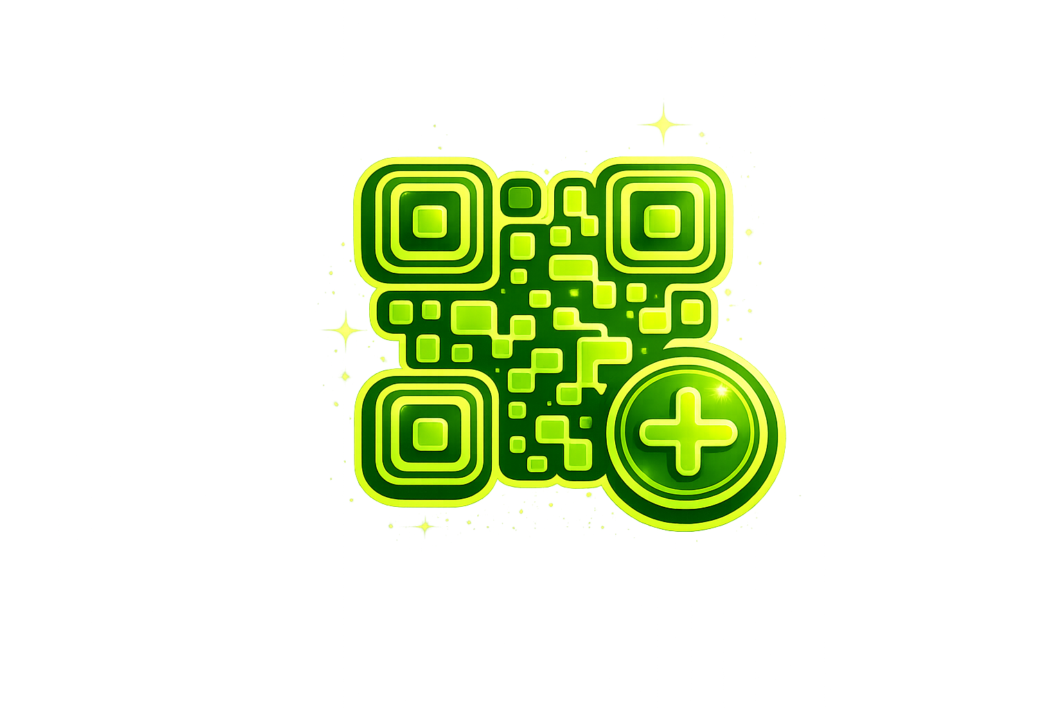 QR Scan